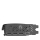 Zotac GeForce RTX 4060 Ti Twin Edge OC 8GB GDDR6 - 1223489 - zdjęcie 3
